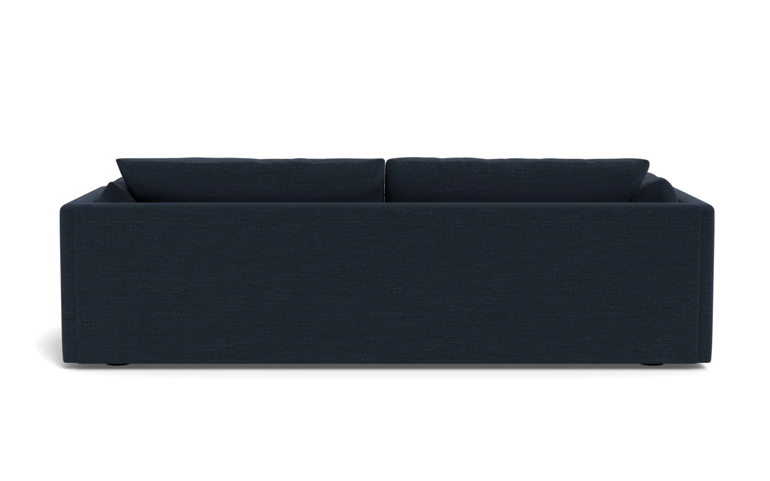Soco 95" Sofa - Image 41