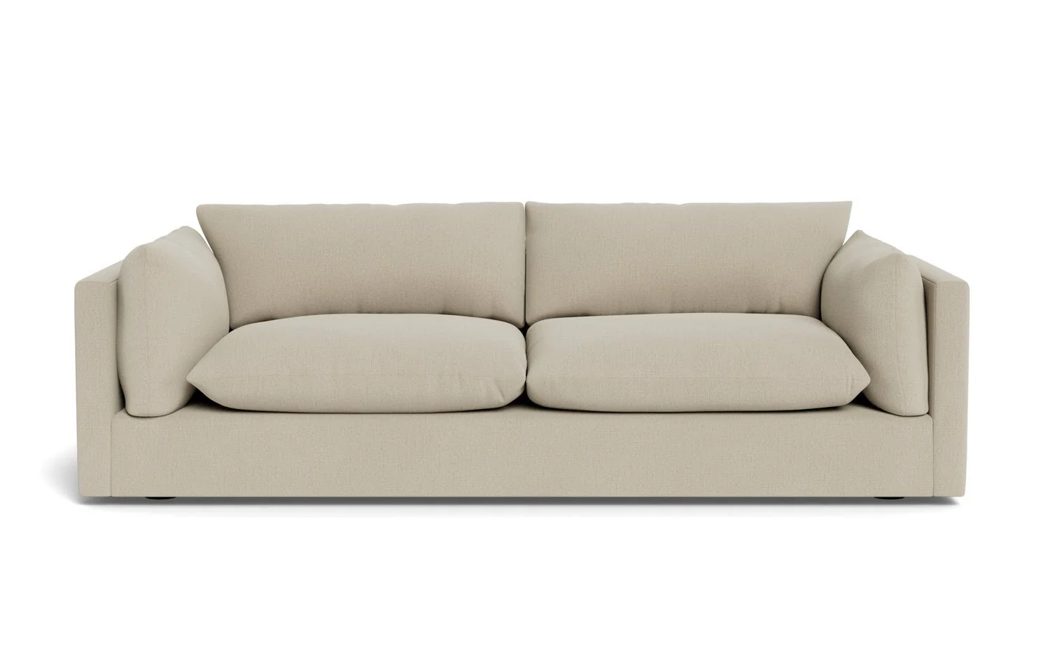 Soco 95" Sofa - Image 42