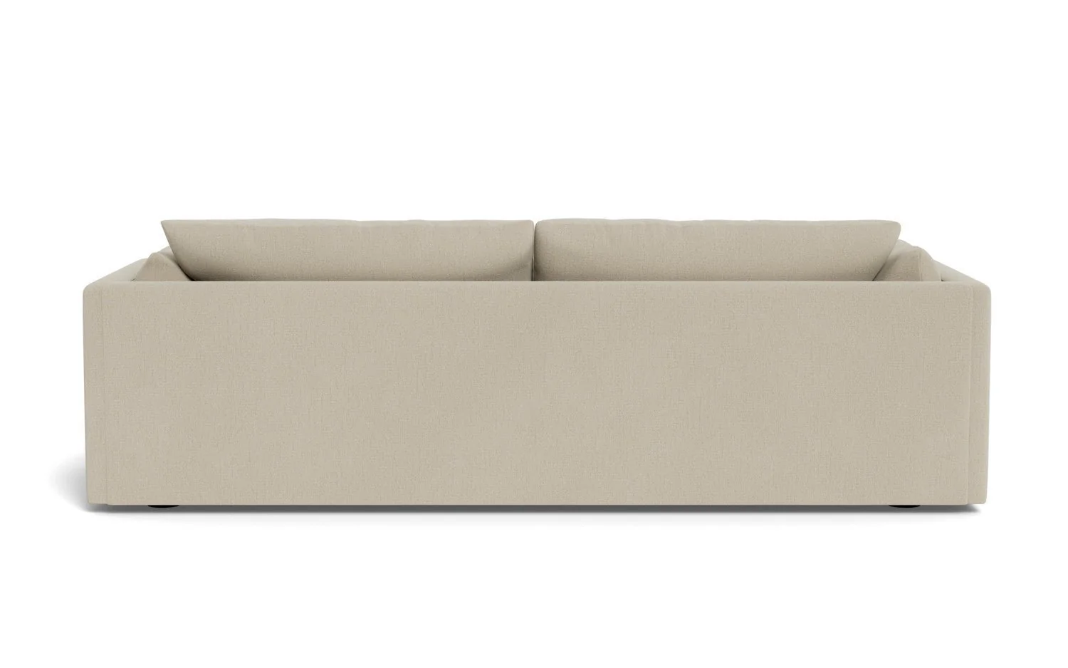 Soco 95" Sofa - Image 44