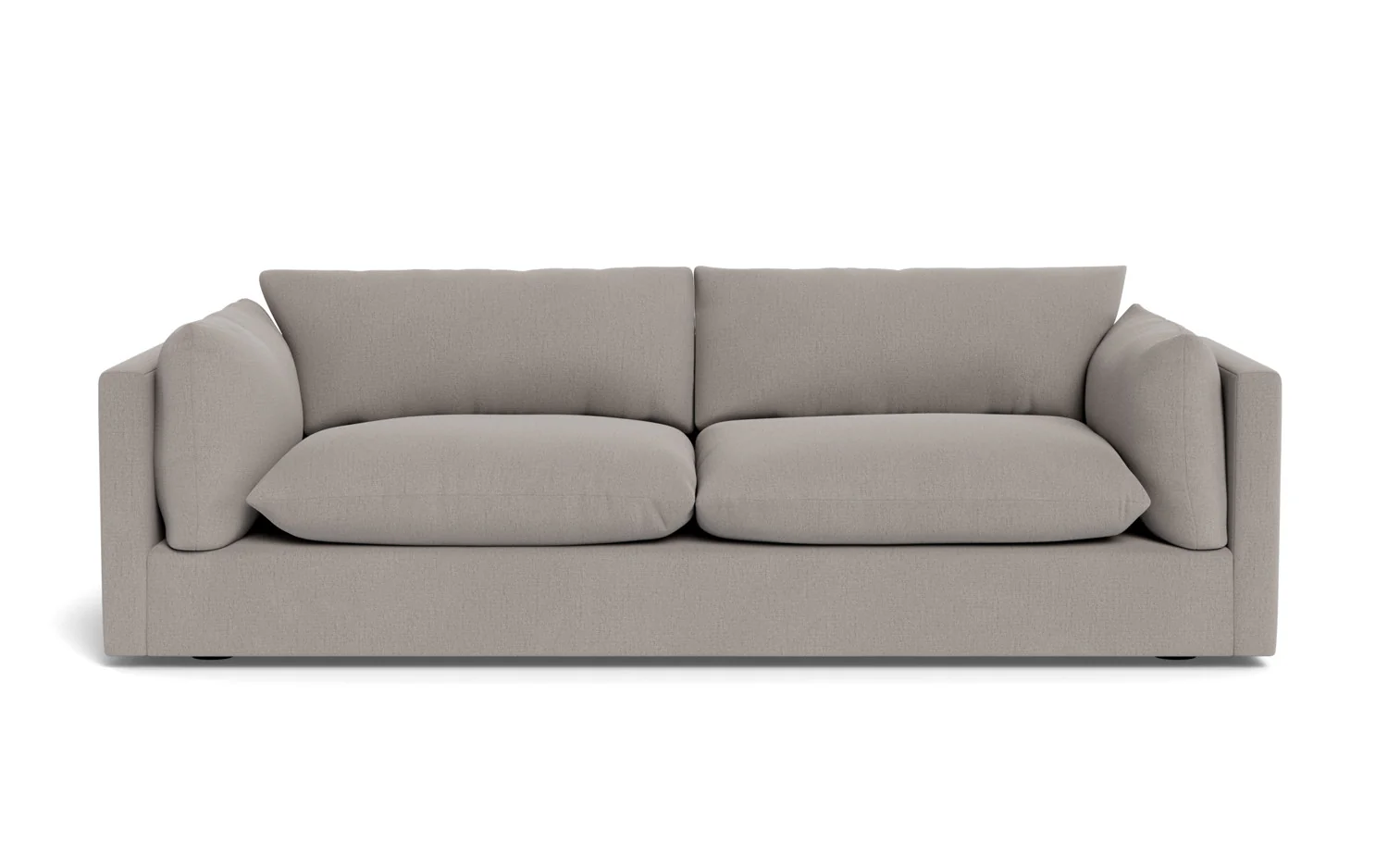 Soco 95" Sofa - Image 45