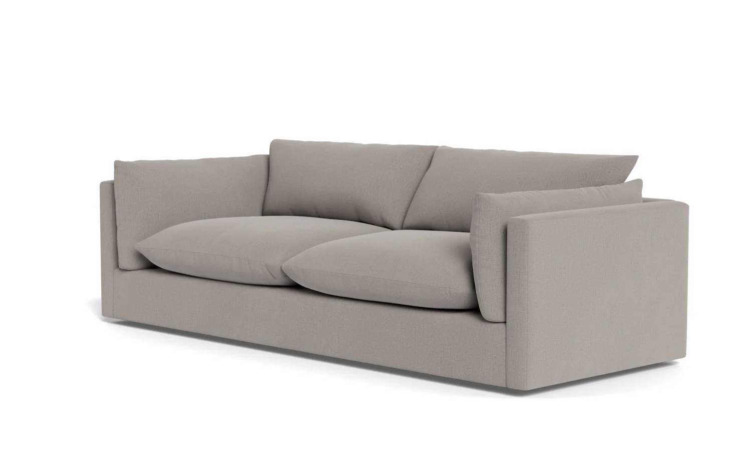 Soco 95" Sofa - Image 46