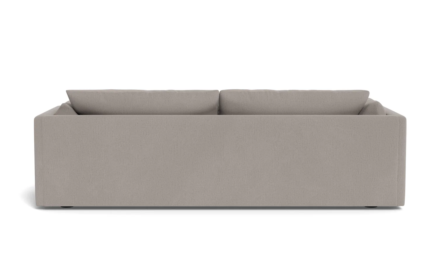 Soco 95" Sofa - Image 47