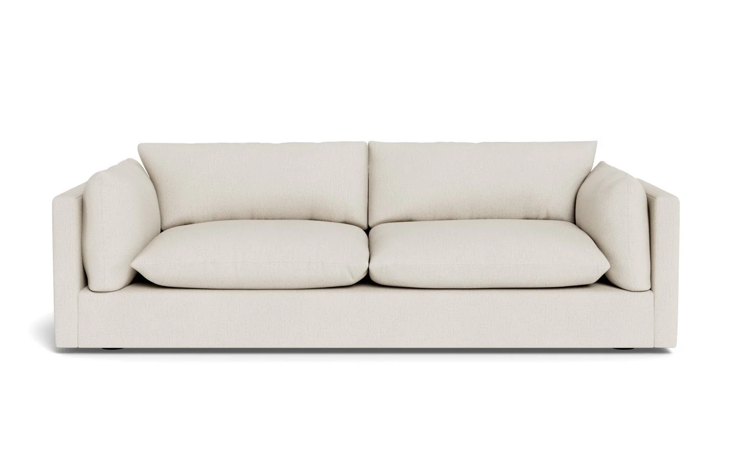 Soco 95" Sofa - Image 48