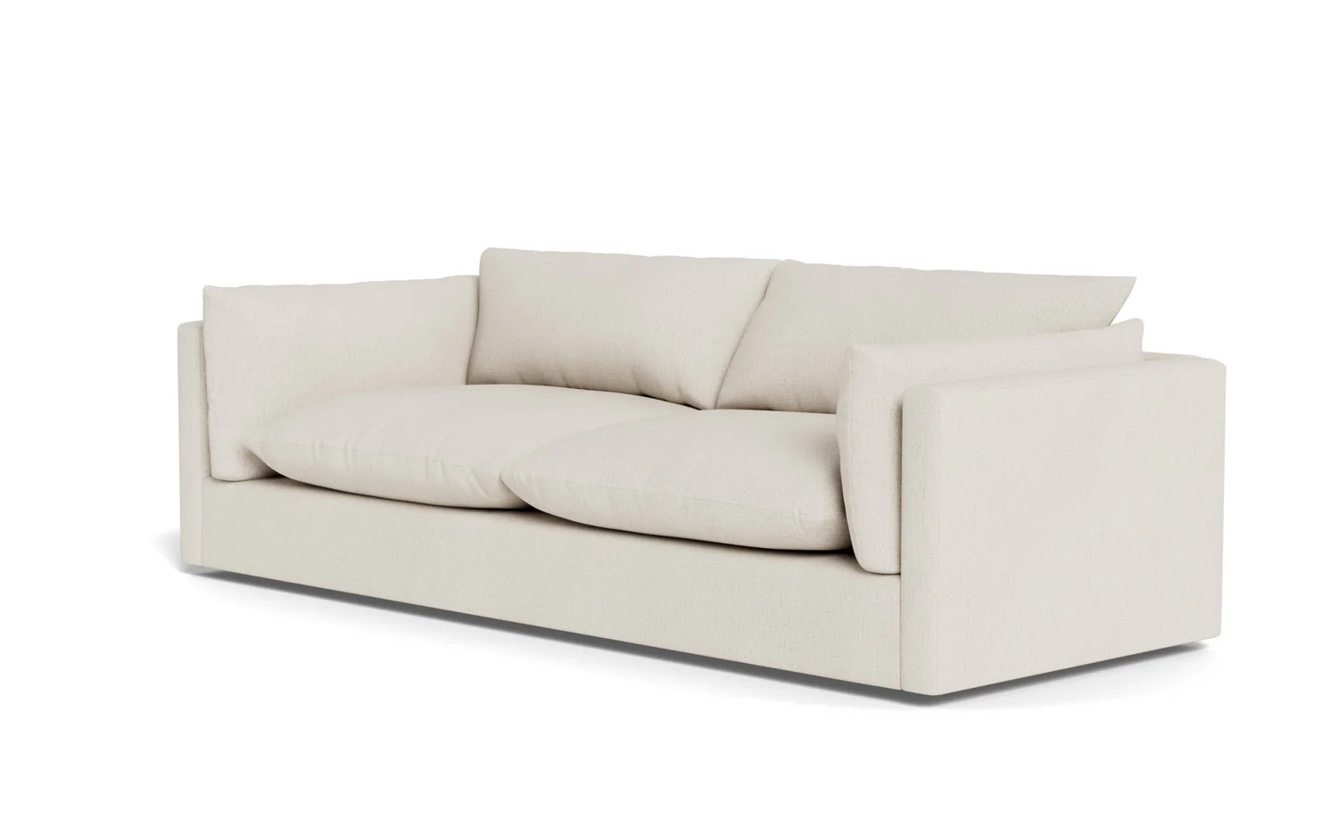 Soco 95" Sofa - Image 49