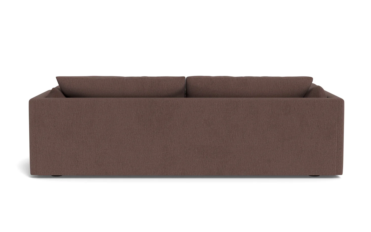 Soco 95" Sofa - Image 5
