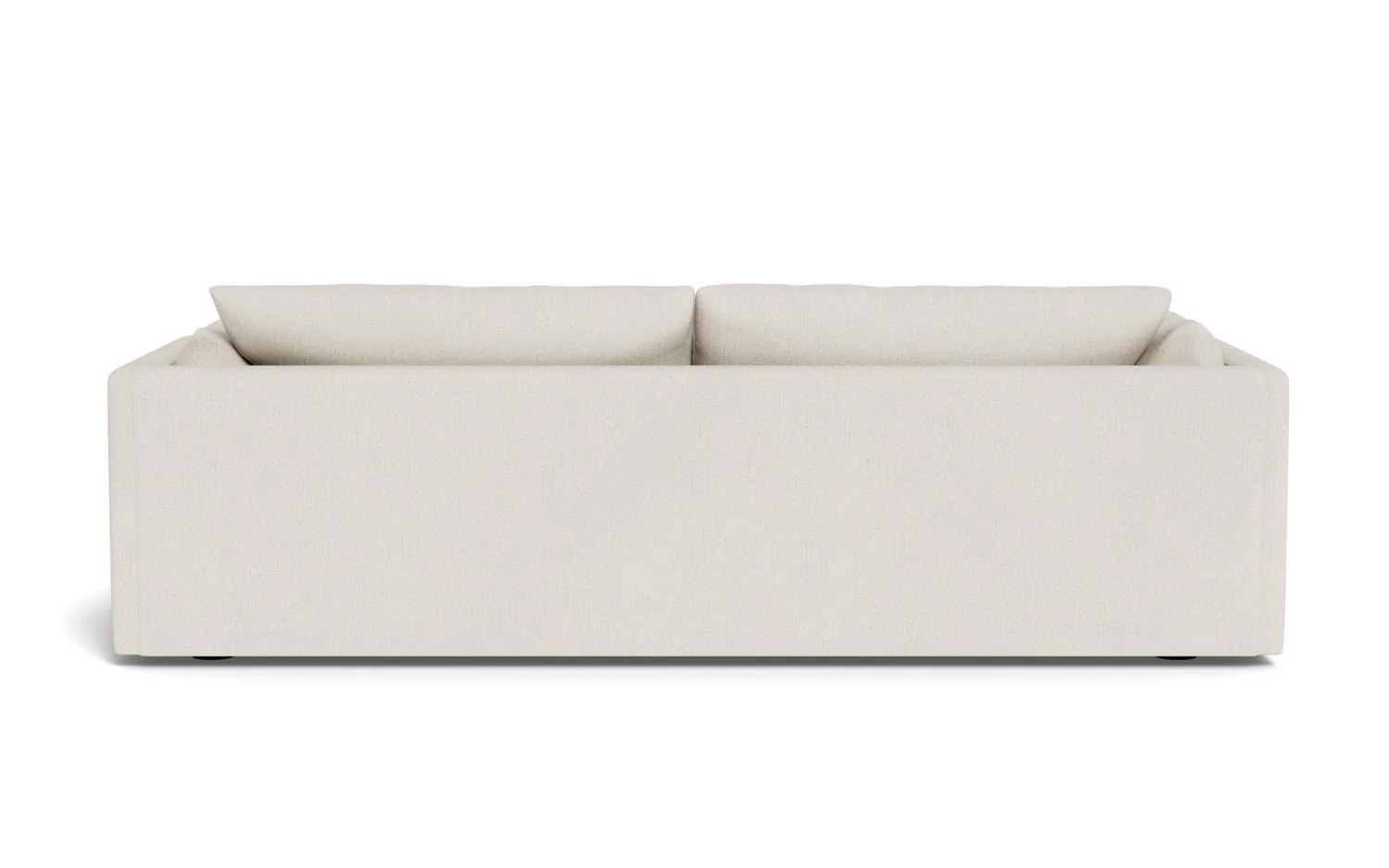 Soco 95" Sofa - Image 50