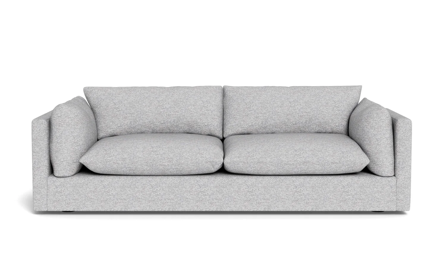 Soco 95" Sofa - Image 51
