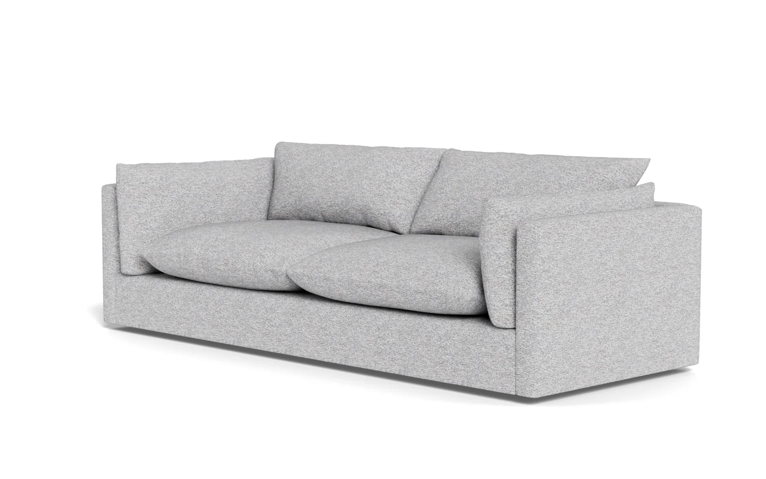 Soco 95" Sofa - Image 52