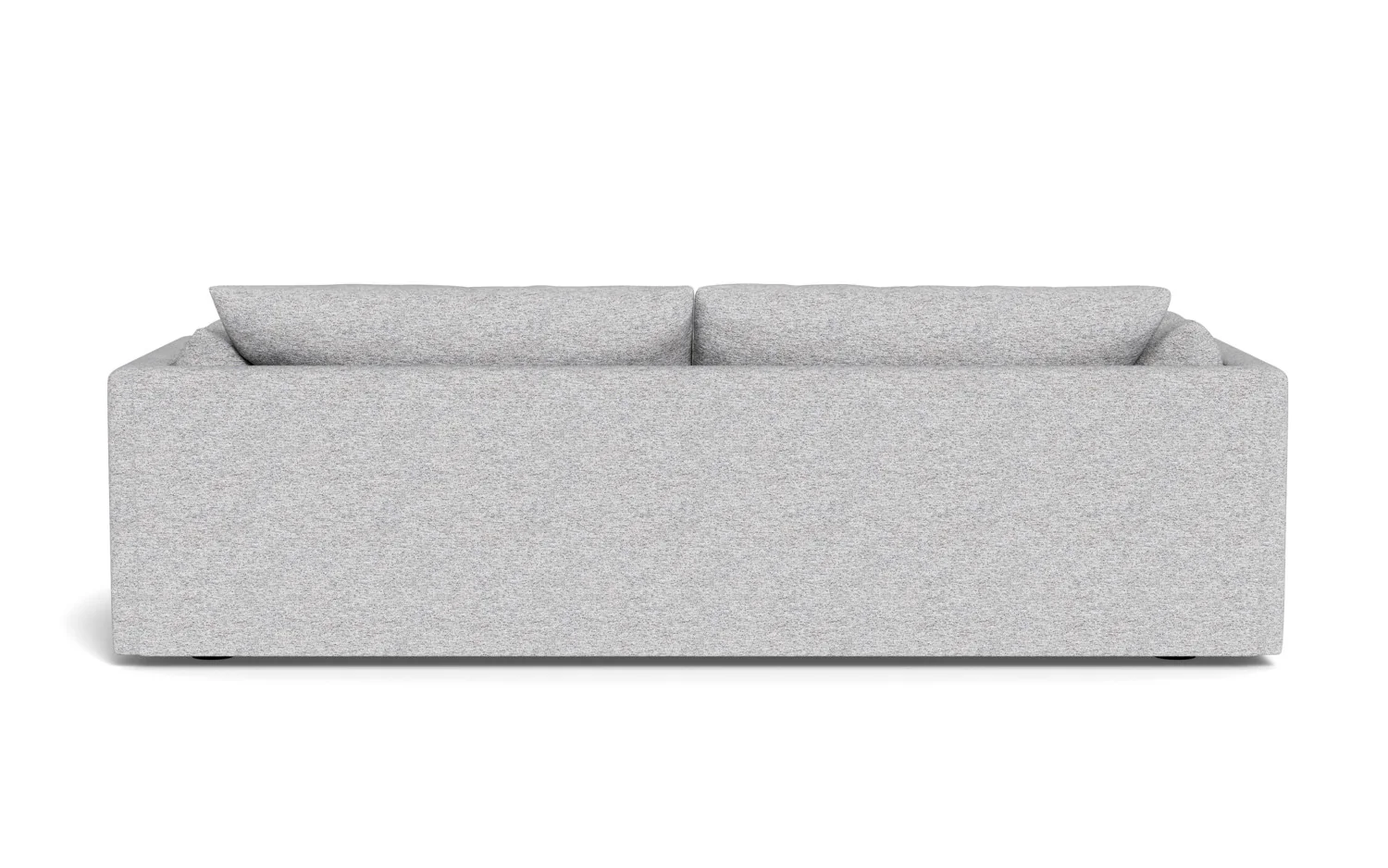 Soco 95" Sofa - Image 53