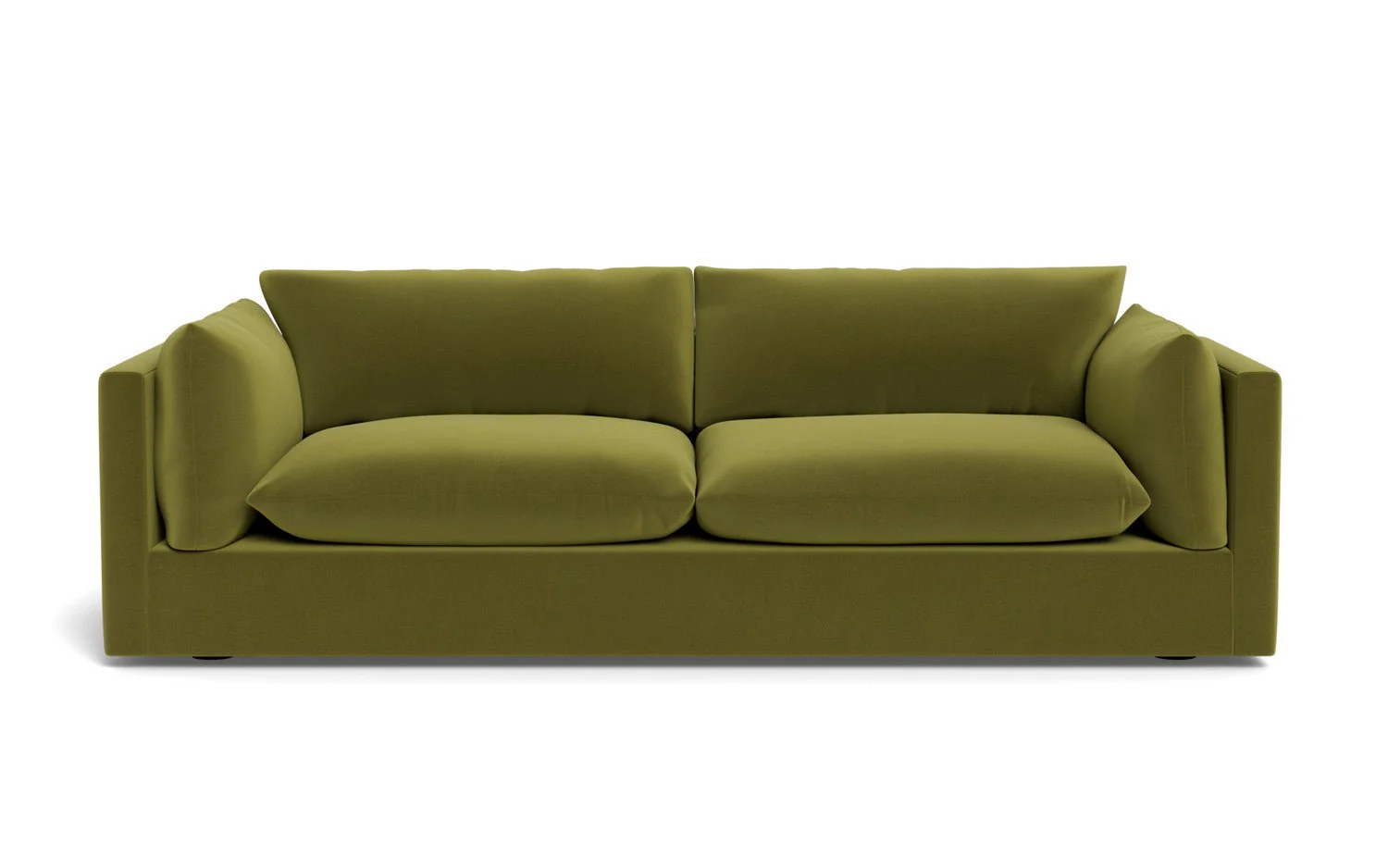 Soco 95" Sofa - Image 54