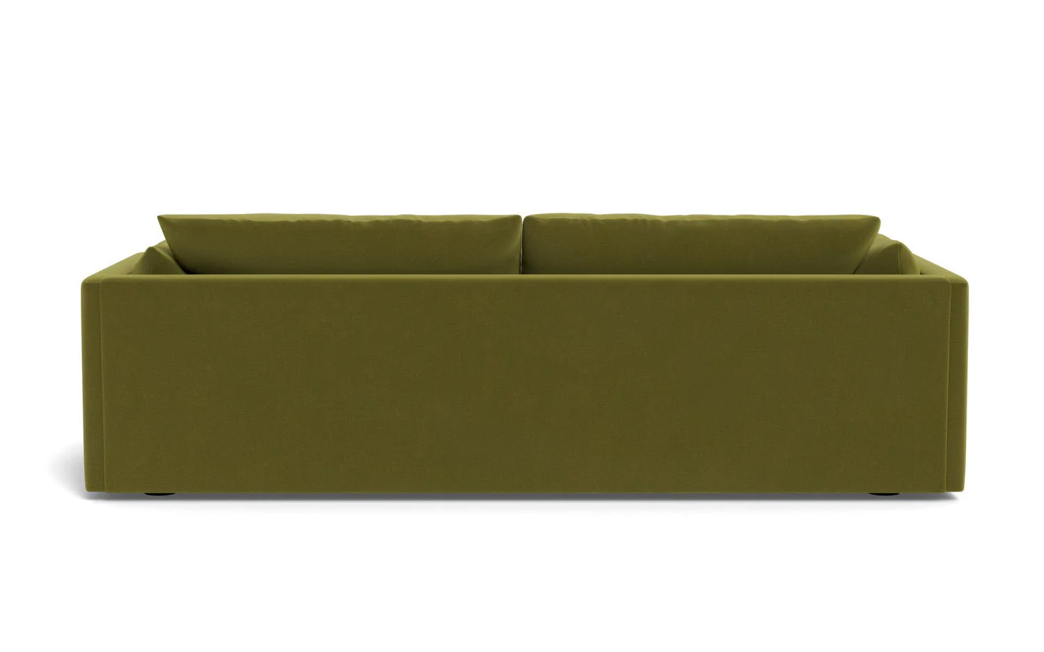 Soco 95" Sofa - Image 56
