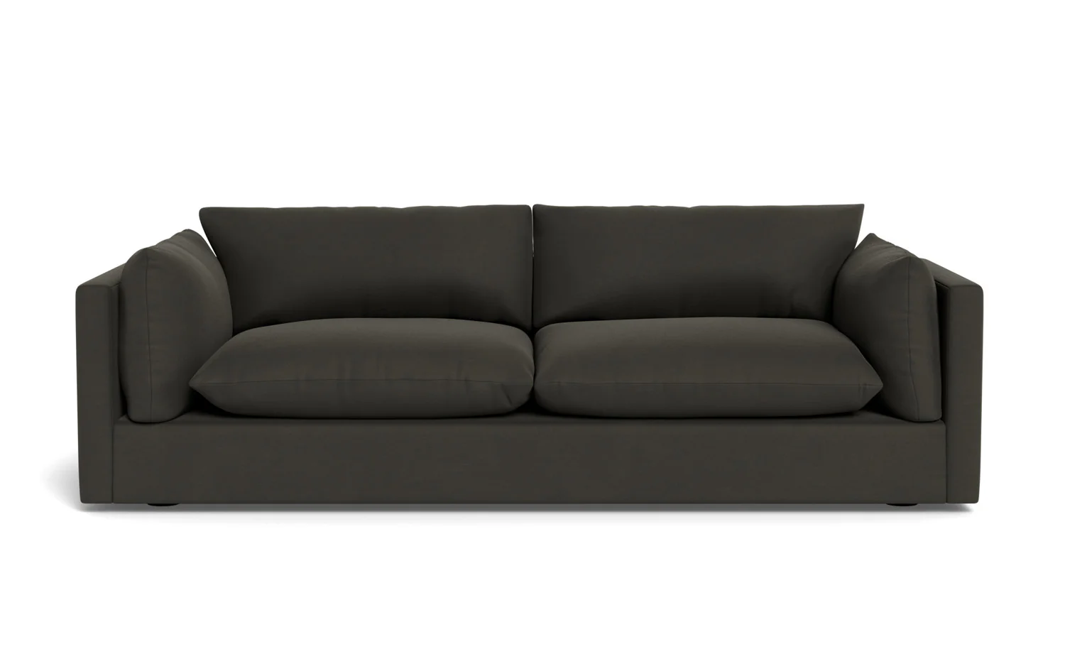 Soco 95" Sofa - Image 57
