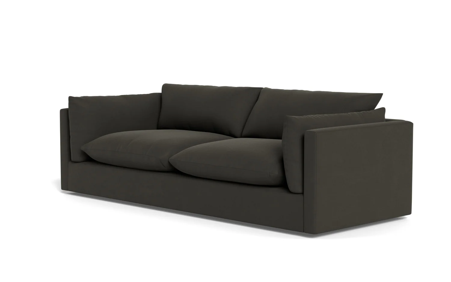 Soco 95" Sofa - Image 58