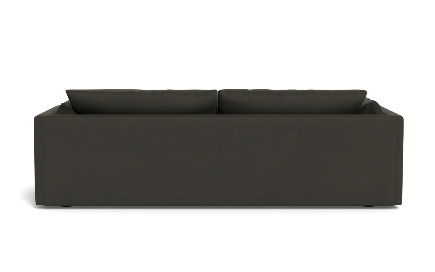 Soco 95" Sofa - Image 59