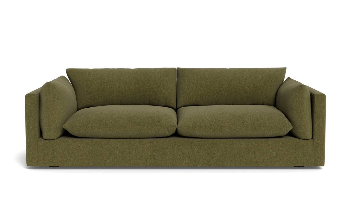 Soco 95" Sofa - Image 6