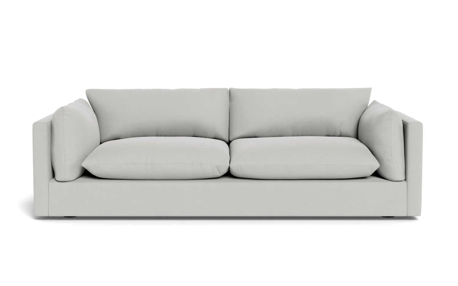 Soco 95" Sofa - Image 60