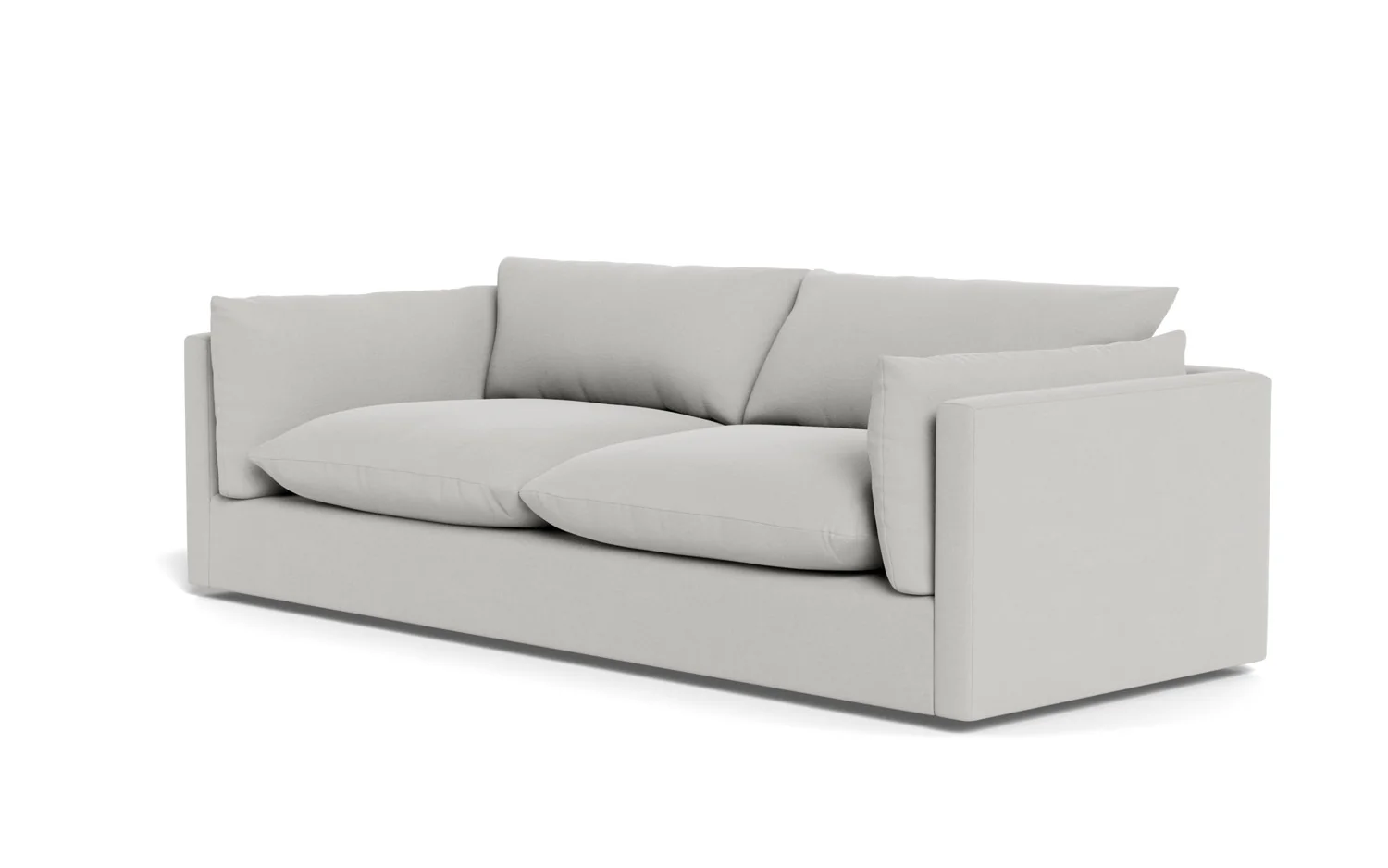 Soco 95" Sofa - Image 61