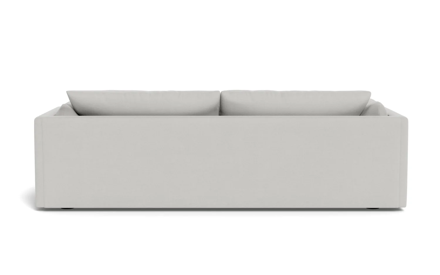 Soco 95" Sofa - Image 62