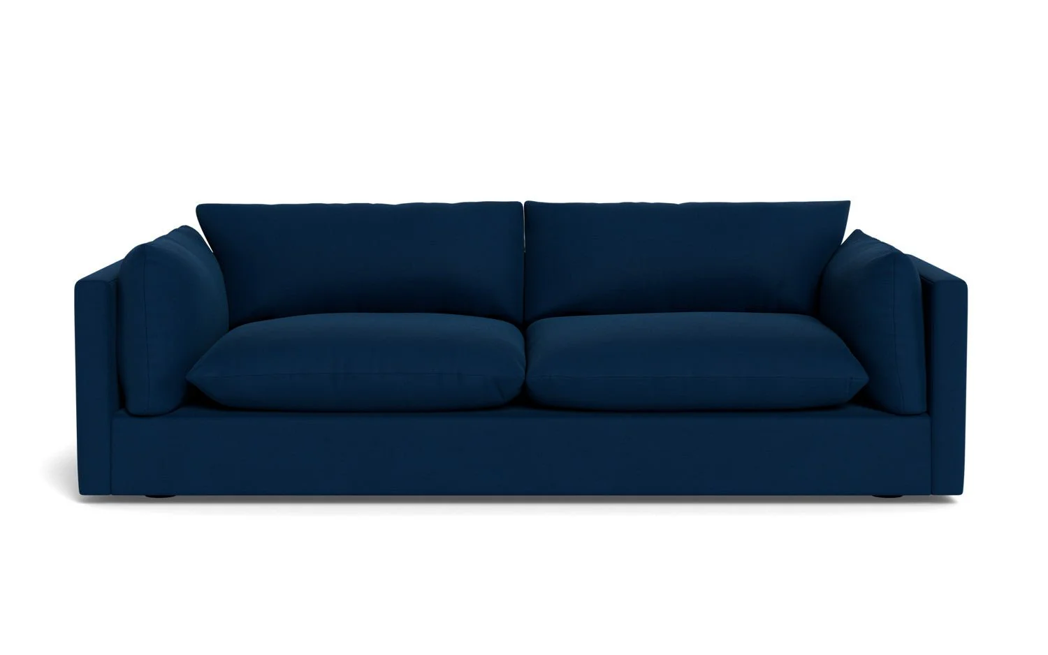 Soco 95" Sofa - Image 63