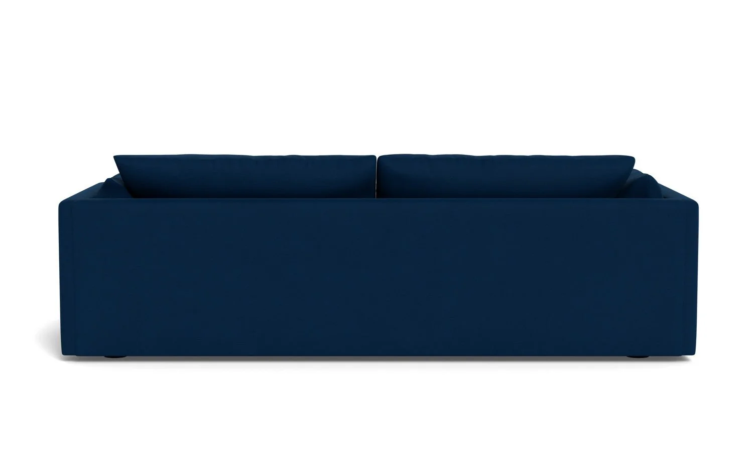 Soco 95" Sofa - Image 65