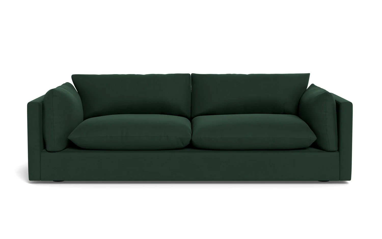 Soco 95" Sofa - Image 66