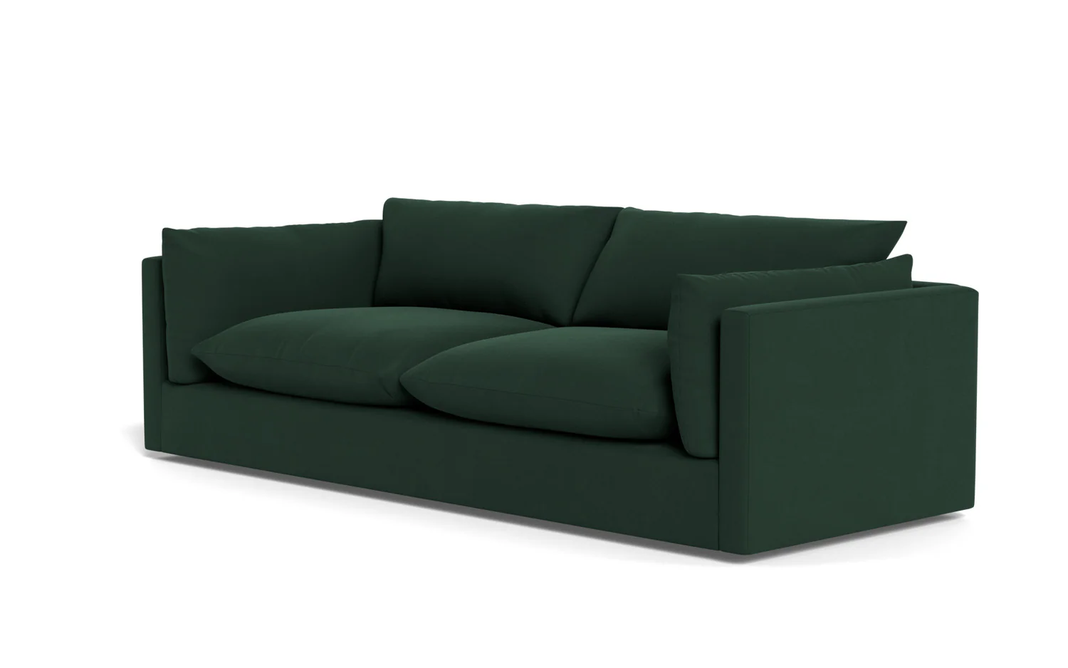 Soco 95" Sofa - Image 67