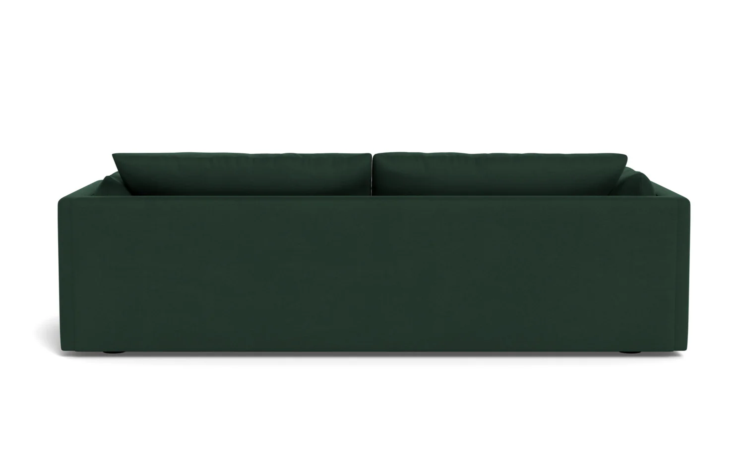 Soco 95" Sofa - Image 68