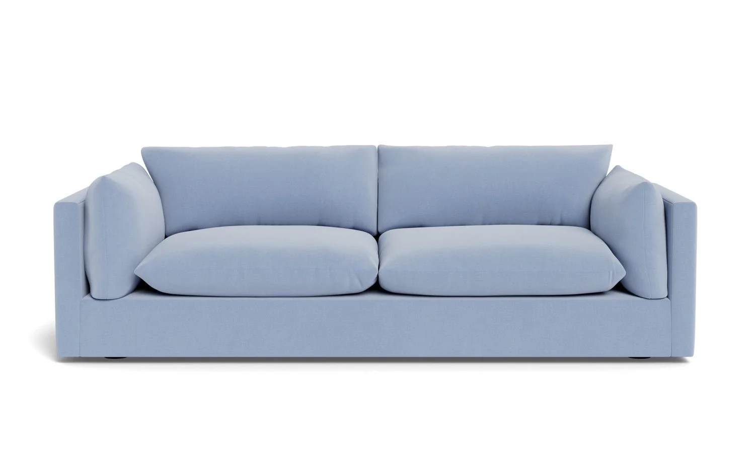 Soco 95" Sofa - Image 69