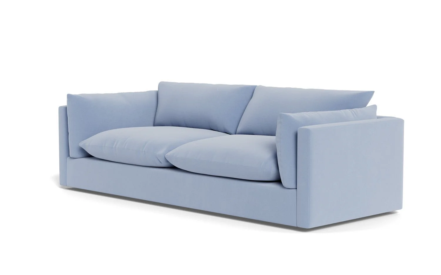 Soco 95" Sofa - Image 70