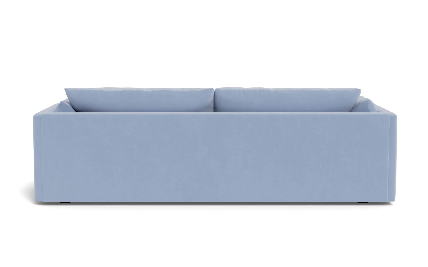 Soco 95" Sofa - Image 71
