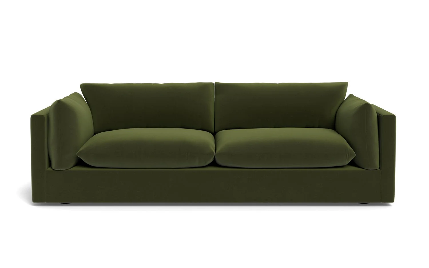 Soco 95" Sofa - Image 72
