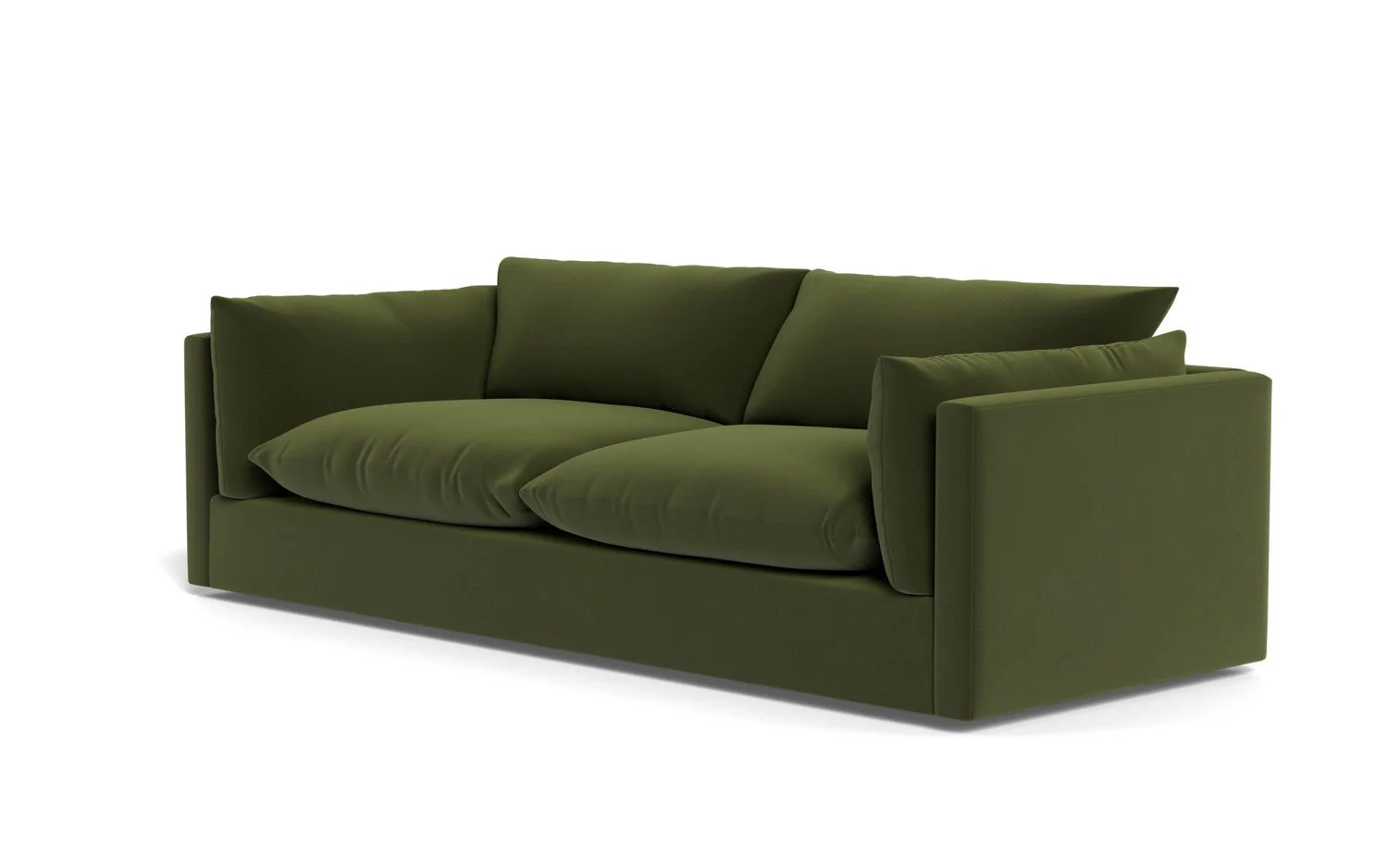 Soco 95" Sofa - Image 73
