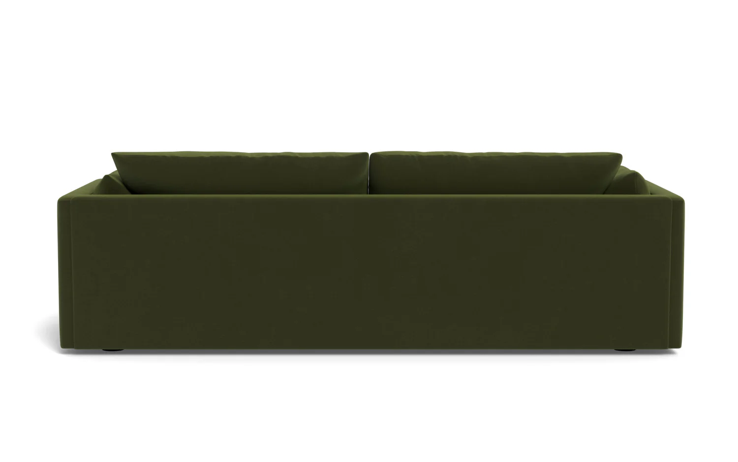 Soco 95" Sofa - Image 74