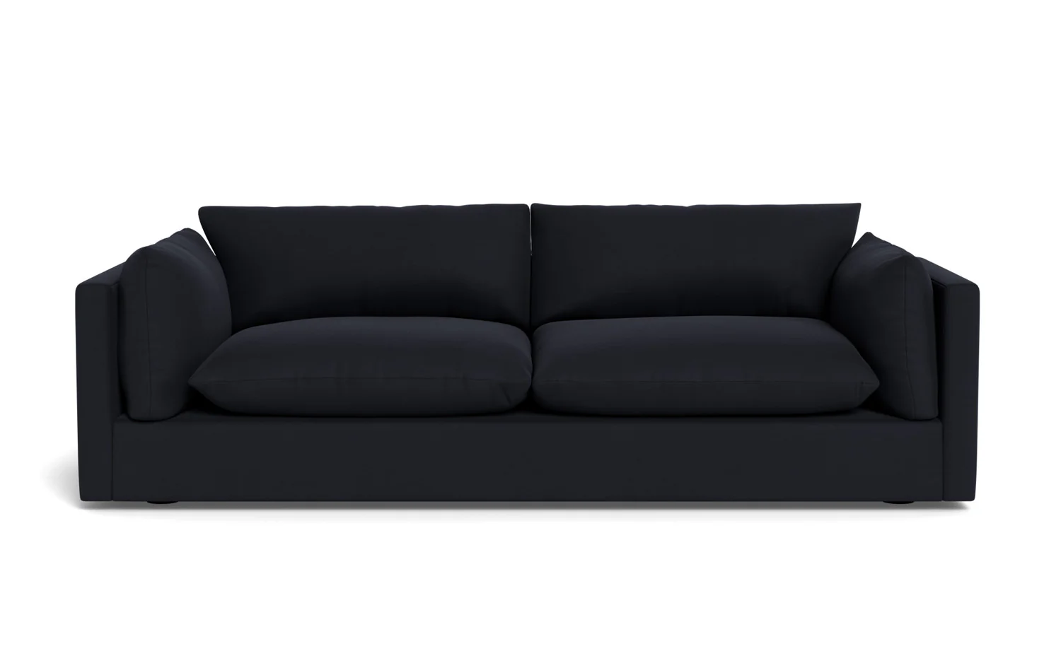 Soco 95" Sofa - Image 75
