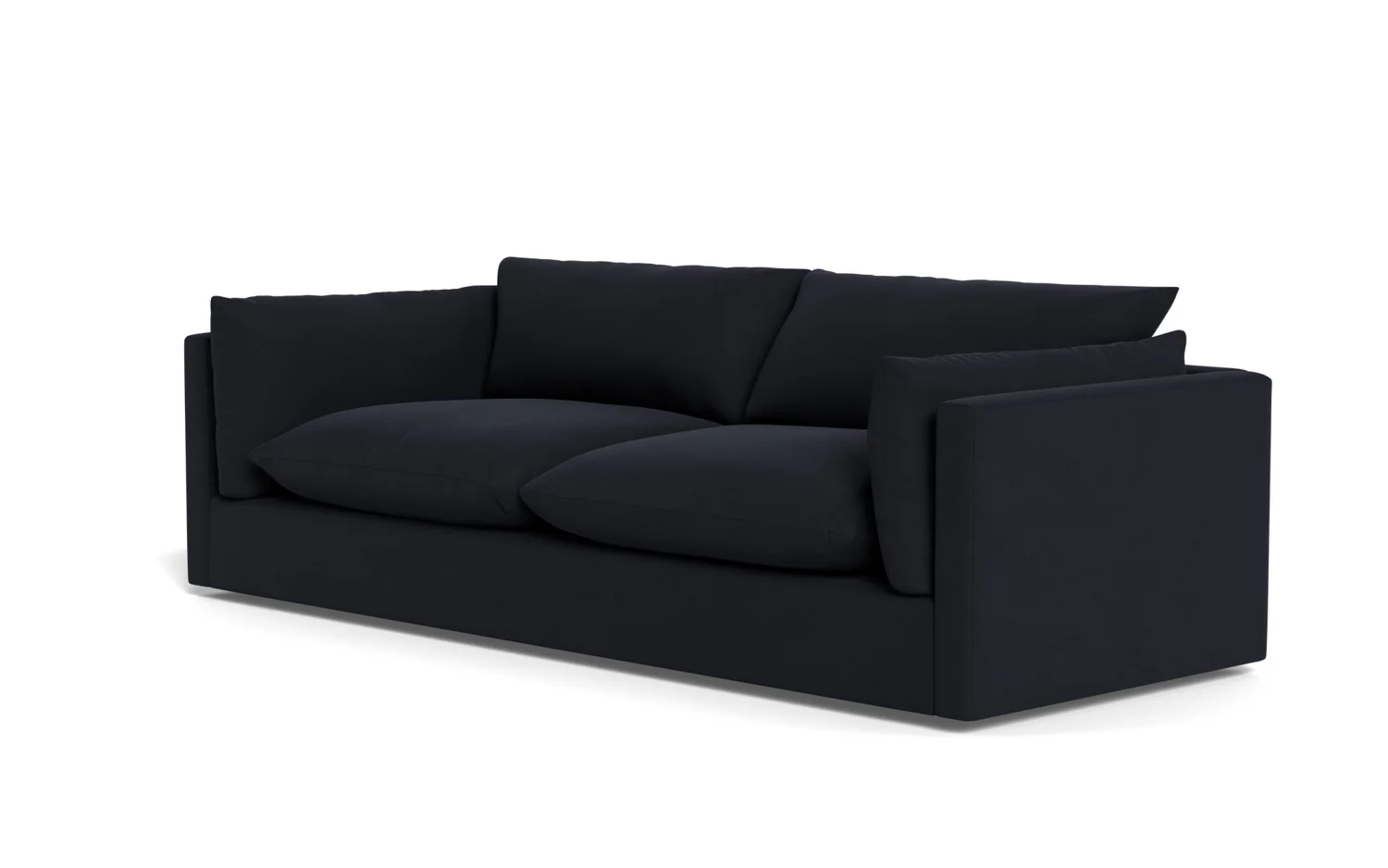 Soco 95" Sofa - Image 76