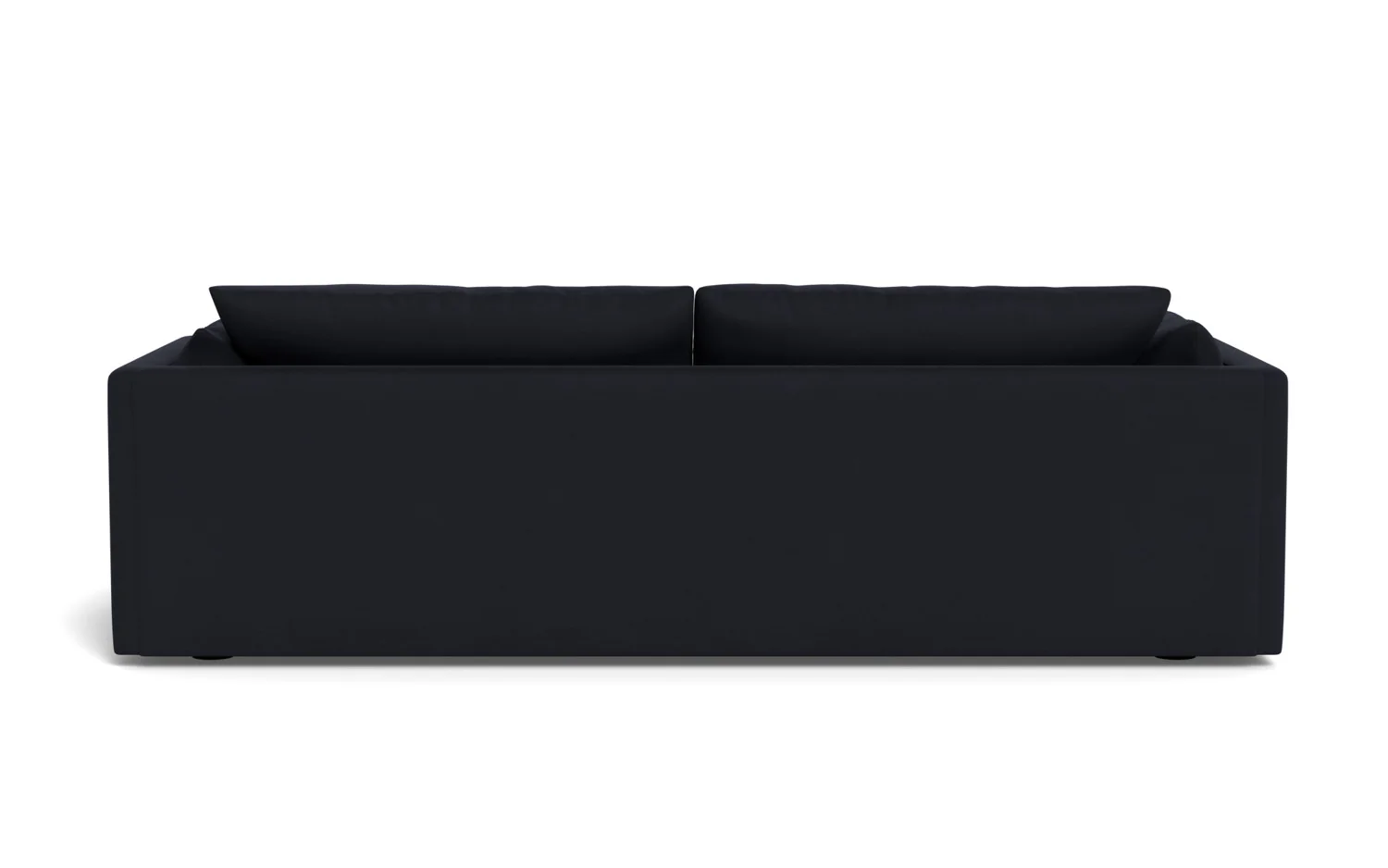Soco 95" Sofa - Image 77