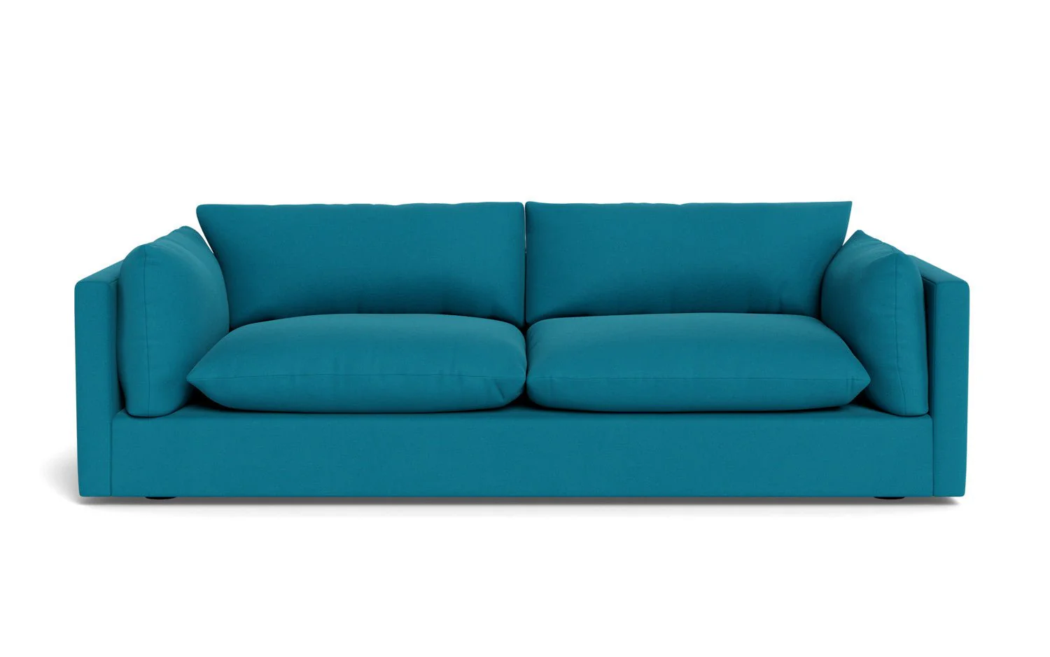 Soco 95" Sofa - Image 78