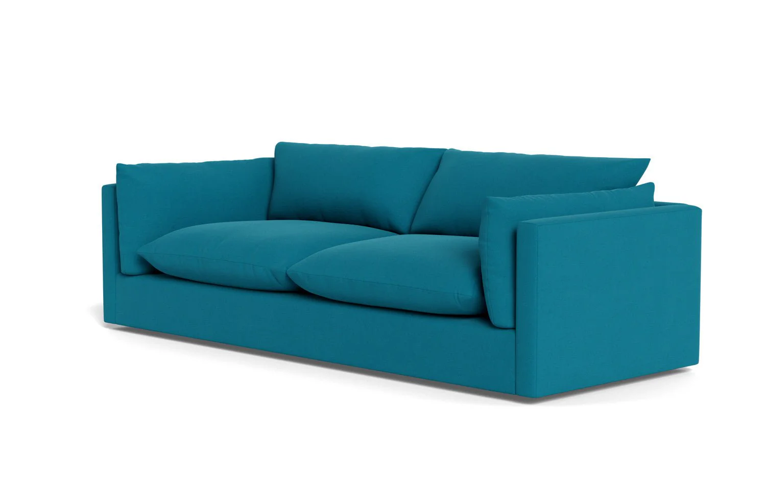 Soco 95" Sofa - Image 79