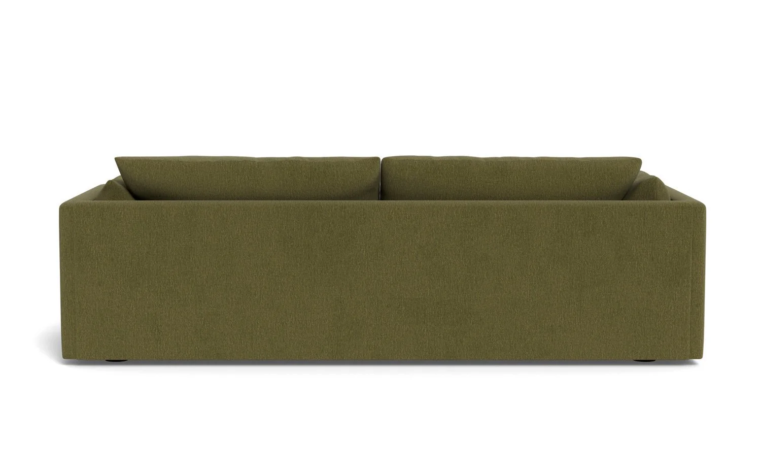 Soco 95" Sofa - Image 8