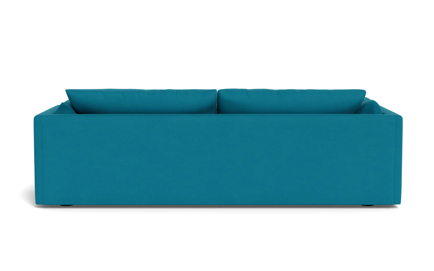 Soco 95" Sofa - Image 80