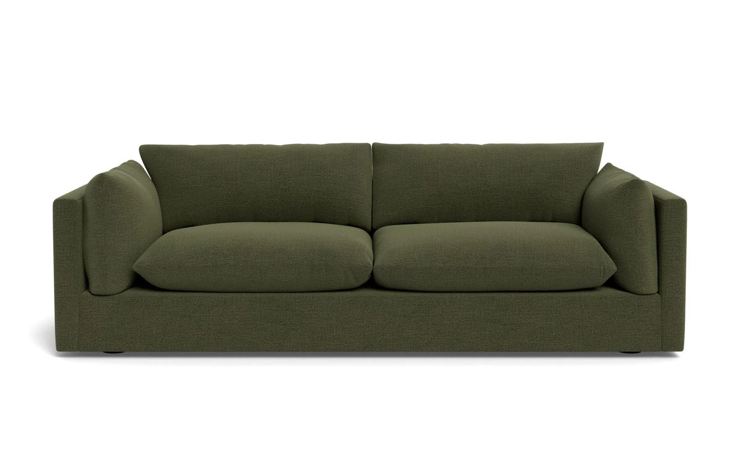 Soco 95" Sofa - Image 81
