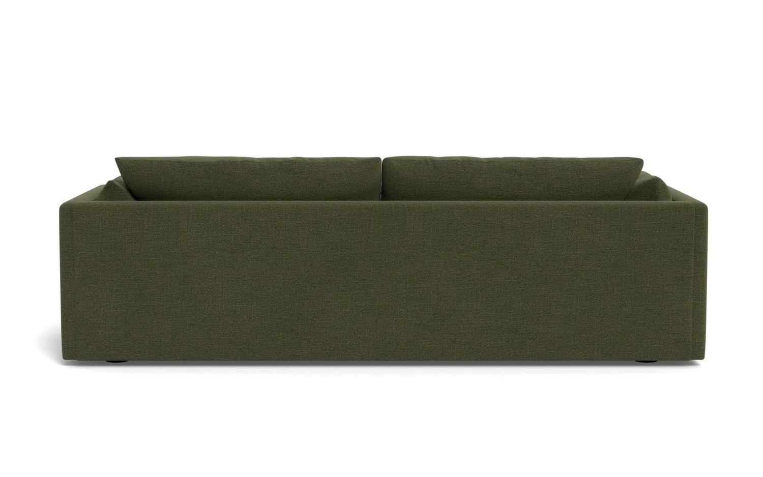 Soco 95" Sofa - Image 83