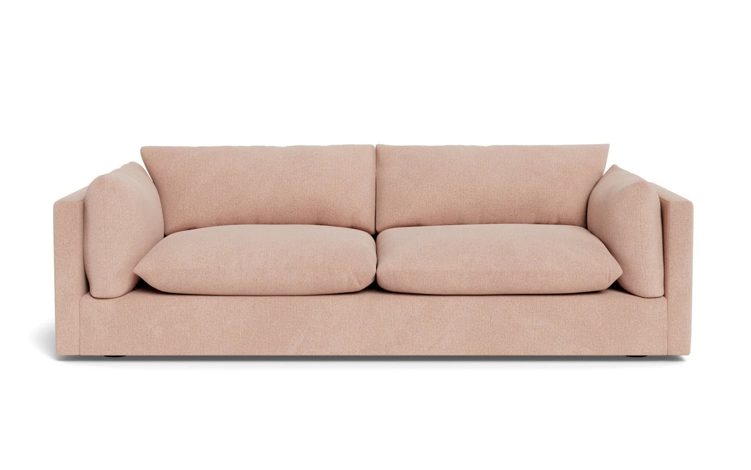 Soco 95" Sofa - Image 84