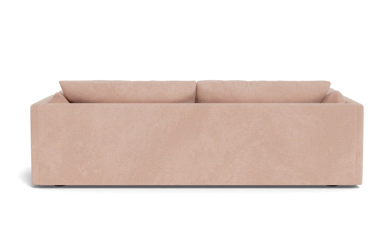 Soco 95" Sofa - Image 86