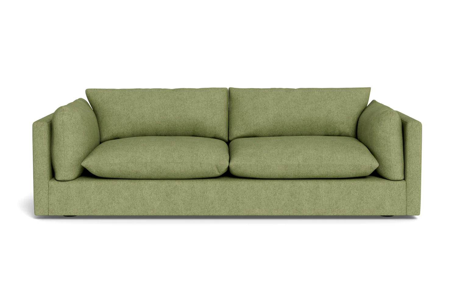 Soco 95" Sofa - Image 87