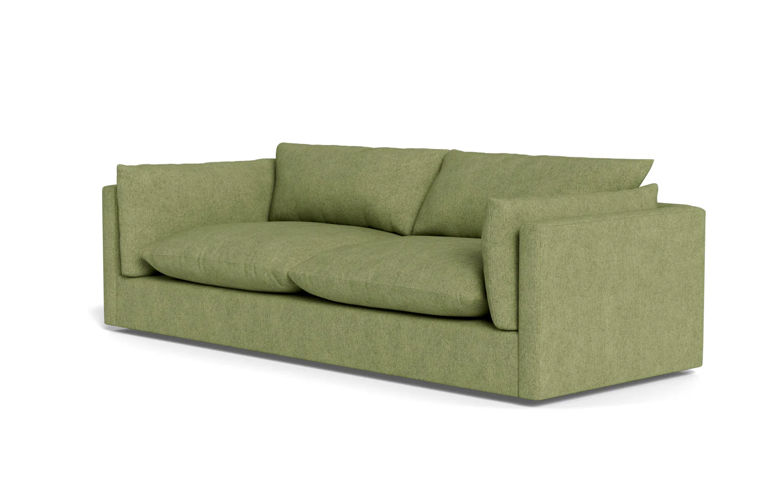 Soco 95" Sofa - Image 88