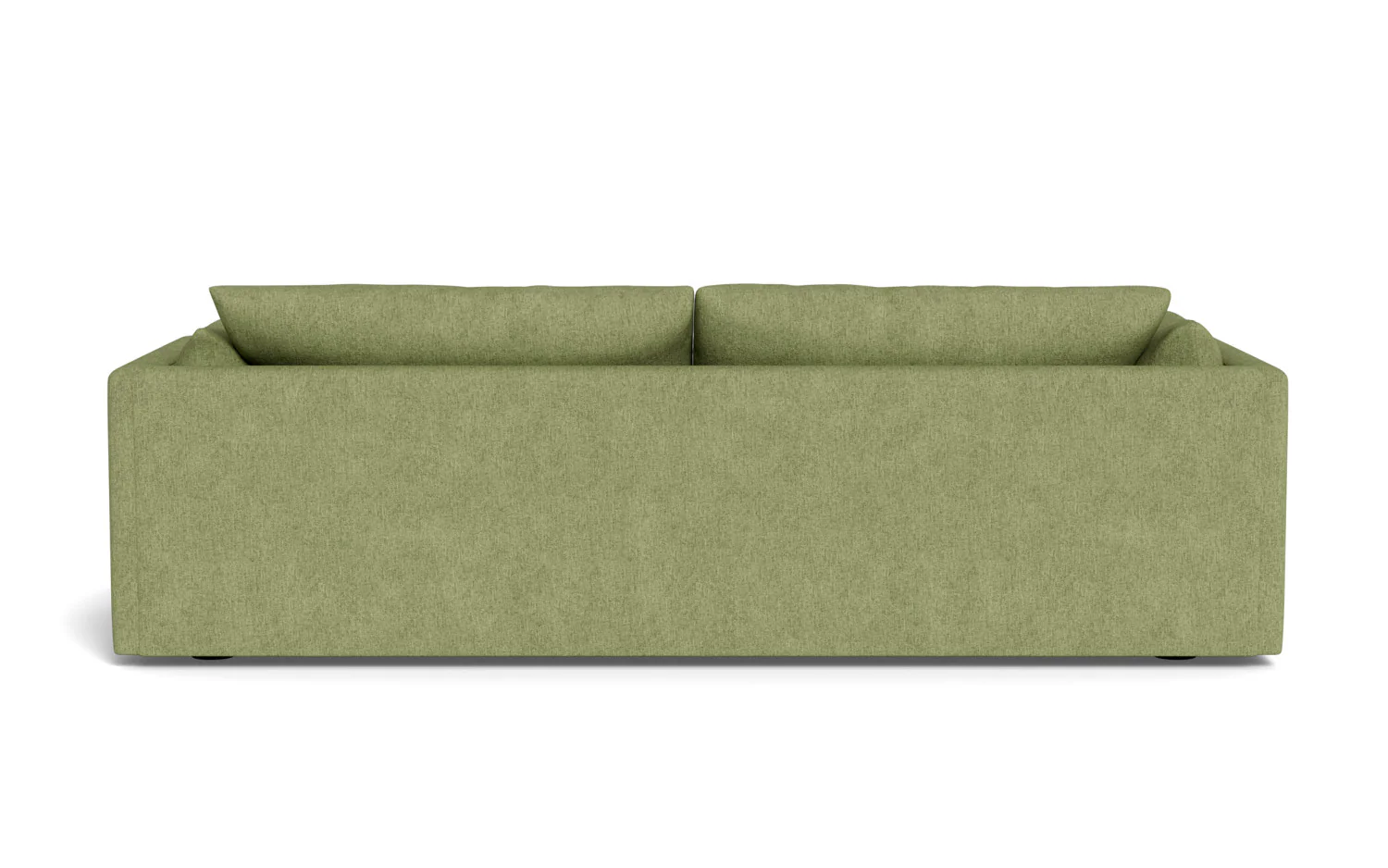Soco 95" Sofa - Image 89