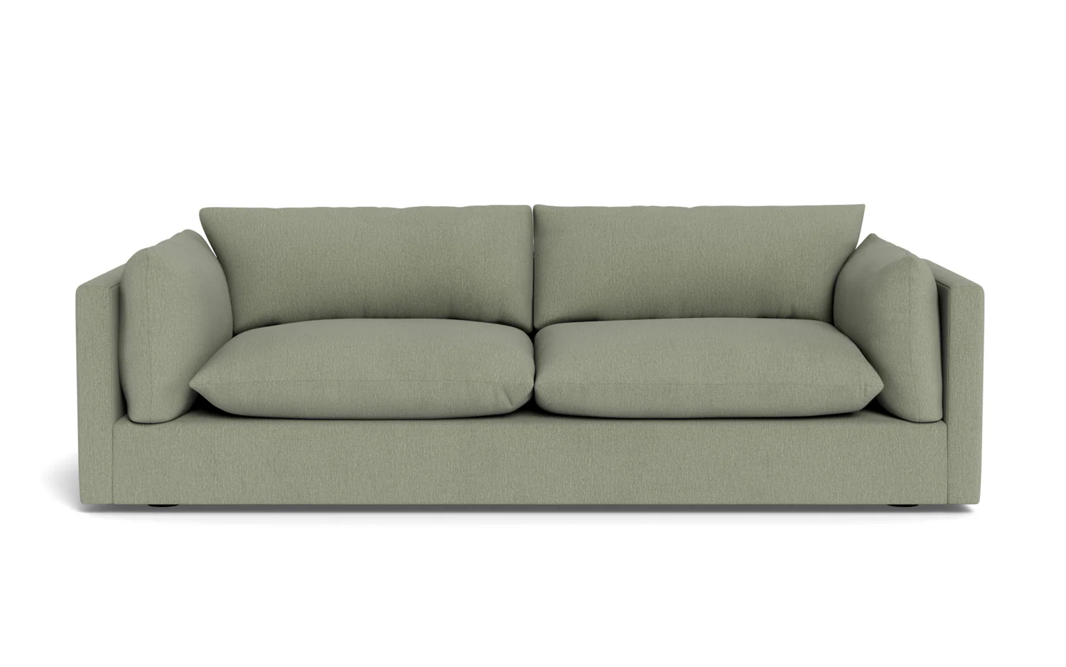 Soco 95" Sofa - Image 9