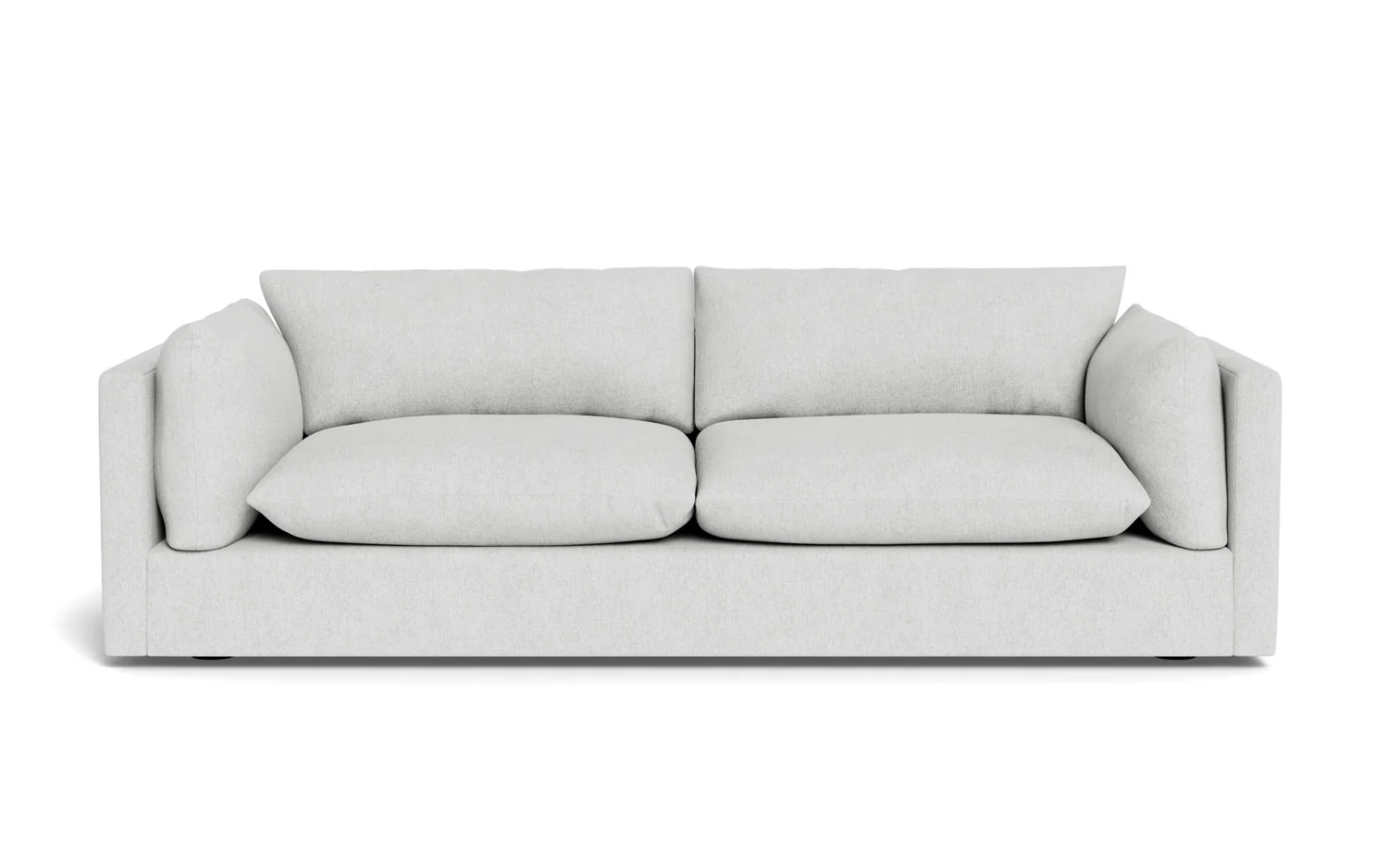 Soco 95" Sofa - Image 90