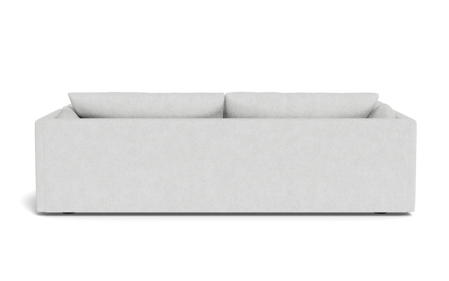 Soco 95" Sofa - Image 92